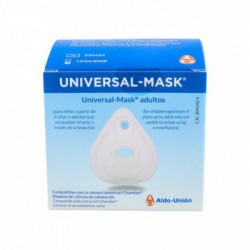Mascarilla Universal Mask_Adultos