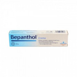 Bepanthol Crema 30 G