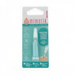 beter-mimetik-aposito-liquido-15g
