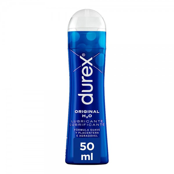 Durex Original 50 Ml