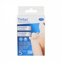 tiritas-medical-reductor-de-cicatrices-72-x-5-cm-5-u