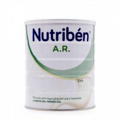 nutriben-ar-800-g