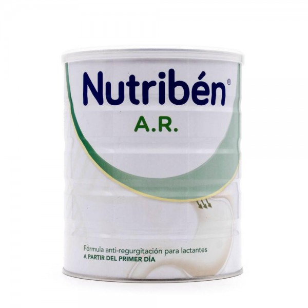 nutriben-ar-800-g
