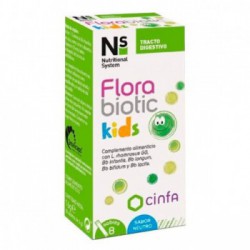 ns-florabiotic-kids-8-sobres