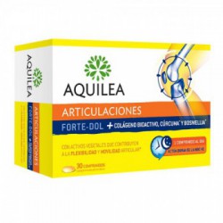 aquilea-30-comprimidos-articulaciones-forte-dol