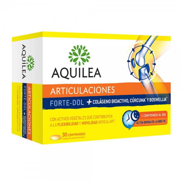 aquilea-30-comprimidos-articulaciones-forte-dol