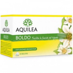 aquilea-boldo-20-sobres