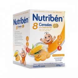 nutriben-8-cereales-miel-y-galletas-maria-600-g