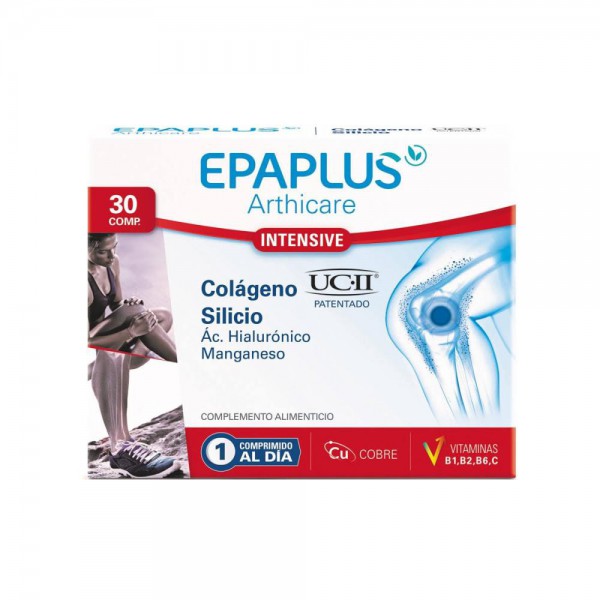 epaplus-arthicare-intensive-30-comprimidos