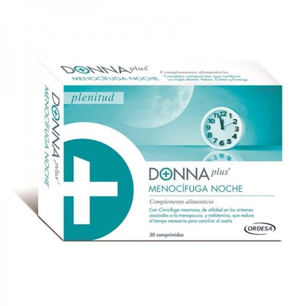 donnaplus-menocifuga-noche-30-comprimidos