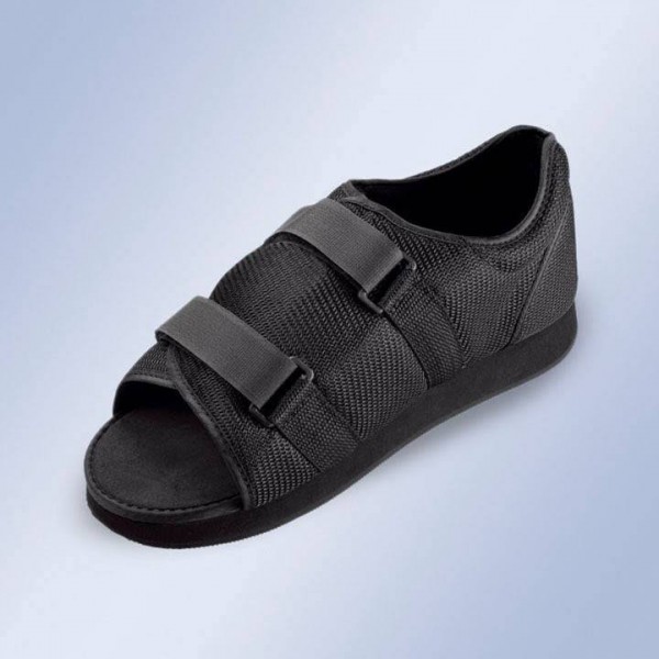 actius-zapato-postquirurgico-en-talo-talla-1-orliman