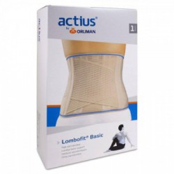 orliman-faja-lombofit-basic-talla-3-83-91