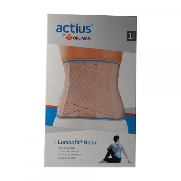 orliman-faja-sacrolumbar-lombofit-basic-talla-4