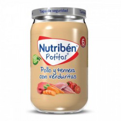 nutriben-potito-pollo-y-ternera-con-verduritas-235gr