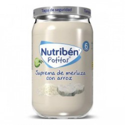 nutriben-potito-suprema-de-merluza-con-arroz-235gr