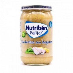 nutriben-potito-verduritas-con-lenguado-235-g