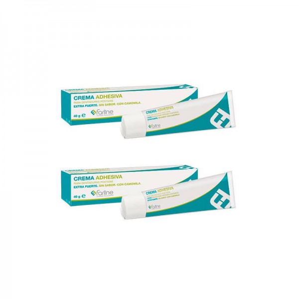 homeosor-proctin-40ml