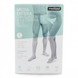 panty-medilast-normal-derecho-media-larga