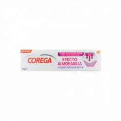 corega-efecto-almohadilla-adhesivo-protesis-70-g
