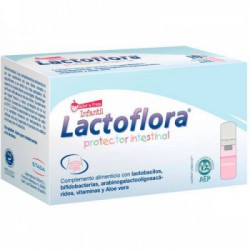 lactoflora-protector-intestinal-infantil-10-viales
