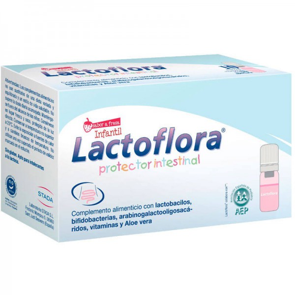 lactoflora-protector-intestinal-infantil-10-viales