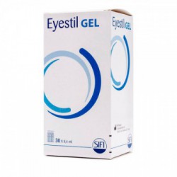 eyestil-gel-30-unidosis