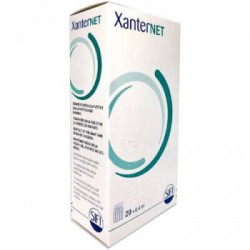 xanternet-sifi-20-monodosis