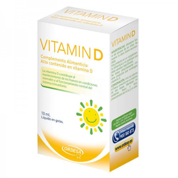 vitamin-d-10-ml-ordesa