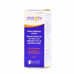 miren-gotas-oftalmicas-anti-uv-10-ml