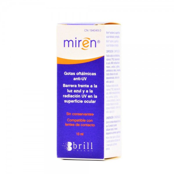 miren-gotas-oftalmicas-anti-uv-10-ml