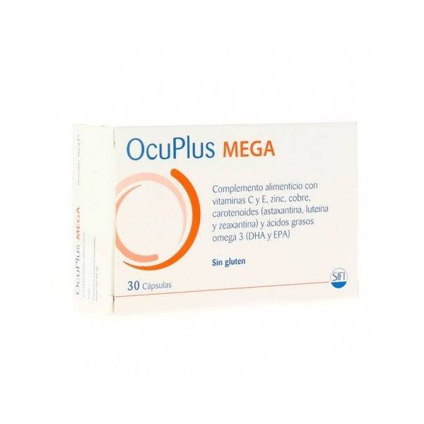 ocuplus-mega-30-capsulas