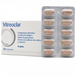 vitreoclar-30-comprimidos
