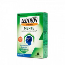 leotron-mente-50-comprimidos