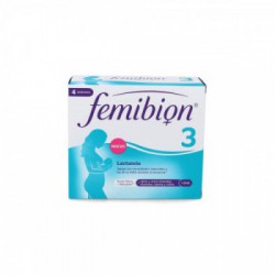 femibion-3-lactancia-28-comprimidos