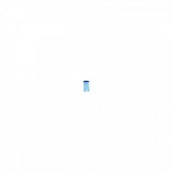 almiron-1-advance-800-gr