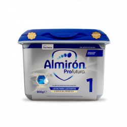 almiron-profutura-1-800-g
