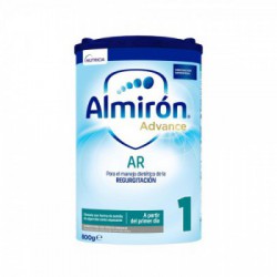 almiron-1-advance-ar-800-gr