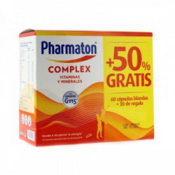 pharmaton-complex-60-capsulas