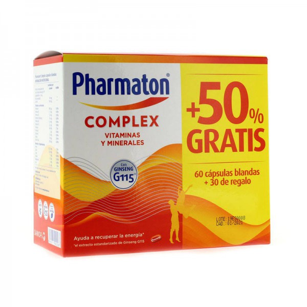 pharmaton-complex-60-capsulas