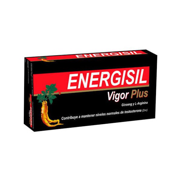 energisil-vigor-plus-30-capsulas