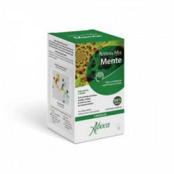 natura-mix-advanced-mente-50-capsulas-aboca