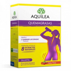 aquilea-quemagrasas-15-sticks