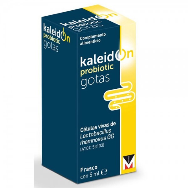 kaleidon-gotas-5-ml