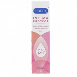 durex-intima-protect-gel-prebiotico-50g