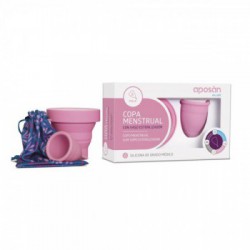 copa-menstrual-aposan-talla-s