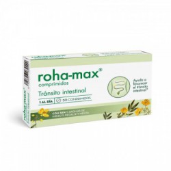 roha-max-30-comprimidos