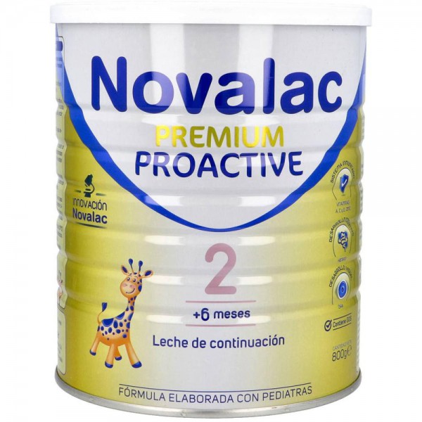 novalac-2-premium-proactive-800-g