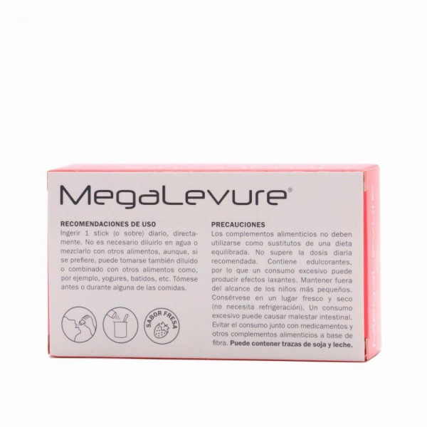 megalevure-10-sticks-sabor-fresa