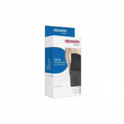 aposan-dynamic-faja-sacrolumbar-xl-1-ud