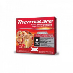 thermacare-adaptable-3-parches